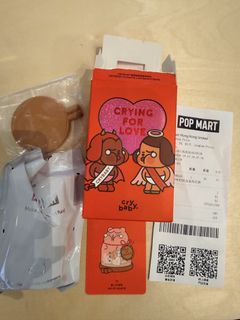 （分類：）位於 。 由 deavi 提交（商品編號 1467721481，圖片 1）。簡介： 。