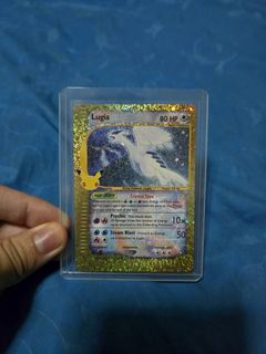 (Category: ) located in . Submitted by nujiz (Listing ID 1467783675, Image 1). Description: .