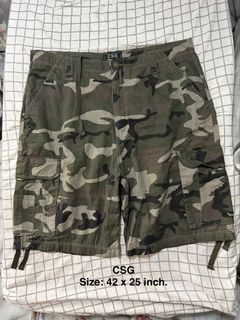 (Category: ) located in . Submitted by pinkyswearshop2.0 (Listing ID 1467683091, Image 1). Description: .