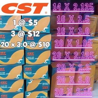(Category: ) located in . Submitted by deliveryridersh0p (Listing ID 1467645638, Image 1). Description: .