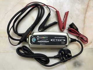 (Category: ) located in . Submitted by ctekcharger (Listing ID 1465856526, Image 1). Description: .