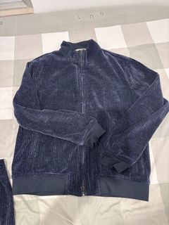 （分類：）位於 。 由 kkiknow 提交（商品編號 1467676644，圖片 1）。簡介： 。