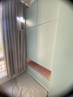 （分類：）位於 。 由 royeeebb 提交（商品編號 1467685889，圖片 1）。簡介： 。