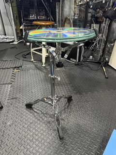 （分類：）位於 。 由 chanwan167 提交（商品編號 1467739975，圖片 1）。簡介： 。
