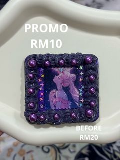 (Category: ) located in . Submitted by jajahyun (Listing ID 1467686024, Image 1). Description: .