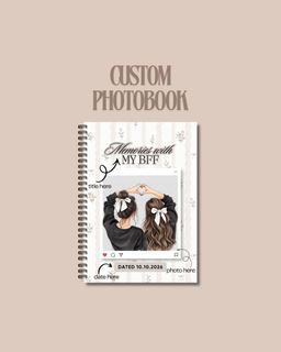 (Category: ) located in . Submitted by lk_luxe_studio (Listing ID 1467714107, Image 1). Description: .