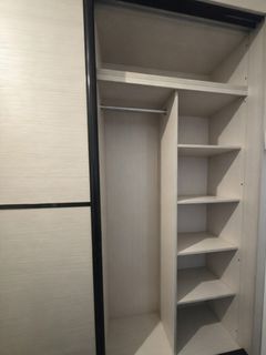 (Category: ) located in . Submitted by mrs.klynn (Listing ID 1467707283, Image 1). Description: .