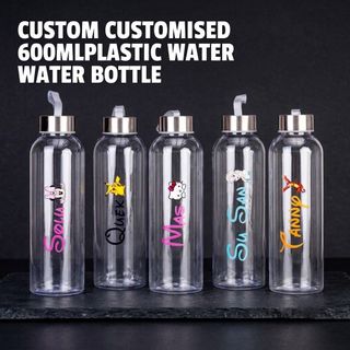 (Category: ) located in . Submitted by auriellegifts (Listing ID 1467715222, Image 1). Description: .
