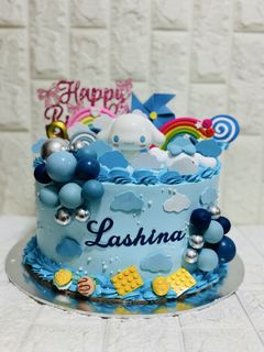 (Category: ) located in . Submitted by sabeenamajeed (Listing ID 1467756611, Image 1). Description: .