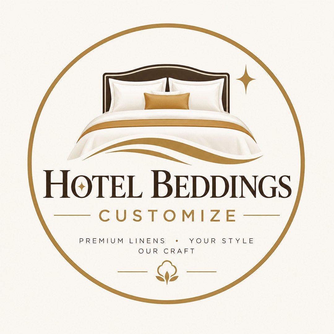 CUSTOMIZE BEDDING AVAILABLE HERE (Category: Bedding & Towels) located in Manila. Submitted by niabria (Listing ID 1467610292, Image 1). Description: NEED CUSTOMIZE BEDDINGS FOR UR AIRBNB BUSINESS OR HOME USE ? WE OFFER CUSTOMIZE SIZE FF : COMFORTER DUVET COVER FITTEDSHEET FLATSHEET PILLOWCASES THROW PILLOWCASE WE ALSO HAVE A STANDARD SIZE FOR ONHAND YOU MAY MESSAGE US HERE FOR THE QUOTE WE SUPPLY FOR BULK ORDERS SAME DAY DELIVERY ( EXCEPT FOR THE