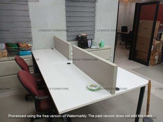 (Category: ) located in . Submitted by mhieda (Listing ID 1467649091, Image 1). Description: .