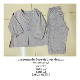 (Category: ) located in . Submitted by ashikinanuar (Listing ID 1467642172, Image 1). Description: .