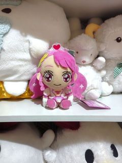 (Category: ) located in . Submitted by chimkenugets (Listing ID 1467751864, Image 1). Description: .