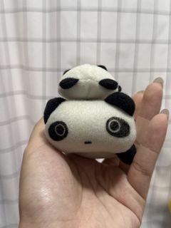 （分類：）位於 。 由 taya37 提交（商品編號 1467689666，圖片 1）。簡介： 。