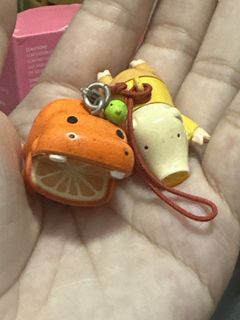 （分類：）位於 。 由 taya37 提交（商品編號 1467756550，圖片 1）。簡介： 。