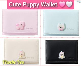 (Category: ) located in . Submitted by phoebeyeo2 (Listing ID 1467692423, Image 1). Description: .