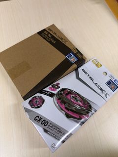 （分類：）位於 。 由 happyjohnyan 提交（商品編號 1467716378，圖片 1）。簡介： 。