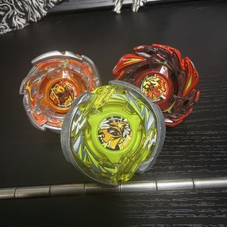 （分類：）位於 。 由 davyp99 提交（商品編號 1467822116，圖片 1）。簡介： 。
