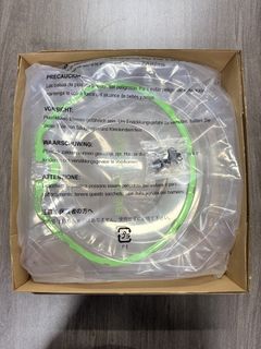 （分類：）位於 。 由 trex1213 提交（商品編號 1467692636，圖片 1）。簡介： 。