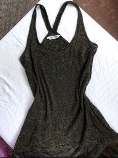 (Category: ) located in . Submitted by tiafei (Listing ID 1467737125, Image 1). Description: .