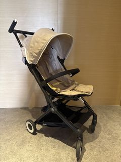 （分類：）位於 。 由 littleoscarblack 提交（商品編號 1467628645，圖片 1）。簡介： 。