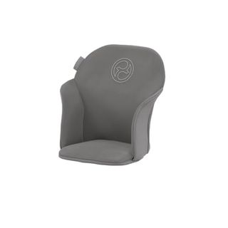 (Category: ) located in . Submitted by milliondealsg (Listing ID 1467797536, Image 1). Description: .