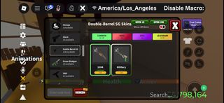 (Category: ) located in . Submitted by aza.minivza (Listing ID 1467675432, Image 1). Description: .
