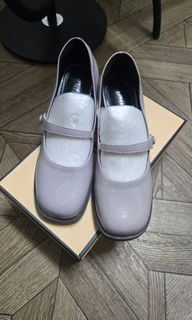 由 jujuyangch (刊登 ID 1467689603，圖片 1) 提交，位於 的 (類別：)，說明：。