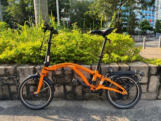 （分類：）位於 。 由 hktransport 提交（商品編號 1467609543，圖片 1）。簡介： 。