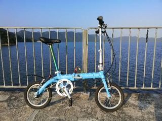 （分類：）位於 。 由 babyg3591 提交（商品編號 1467838277，圖片 1）。簡介： 。