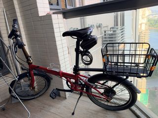 （分類：）位於 。 由 lawrencemove 提交（商品編號 1467616492，圖片 1）。簡介： 。