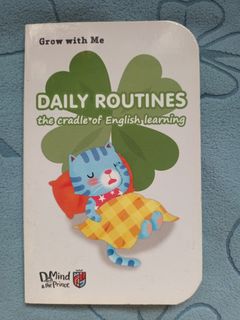 （分類：）位於 。 由 maymaymay12345 提交（商品編號 1467696978，圖片 1）。簡介： 。