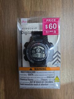 （分類：）位於 。 由 bigye 提交（商品編號 1467744508，圖片 1）。簡介： 。