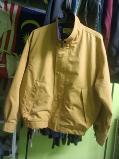 (Category: ) located in . Submitted by fsnlvintagebrandedstore (Listing ID 1467785959, Image 1). Description: .