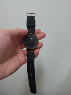 （分類：）位於 。 由 maxisop 提交（商品編號 1467693280，圖片 1）。簡介： 。