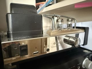 （分類：）位於 。 由 jwycjw 提交（商品編號 1467664979，圖片 1）。簡介： 。