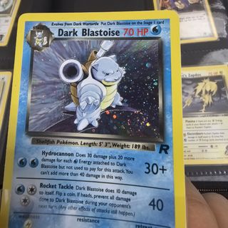 (Category: ) located in . Submitted by whatsyournumberoy (Listing ID 1467810356, Image 1). Description: .