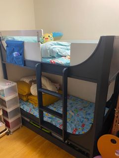 （分類：）位於 。 由 pochacco1124 提交（商品編號 1467710310，圖片 1）。簡介： 。