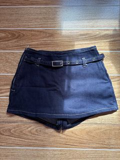 (Category: ) located in . Submitted by _foryou (Listing ID 1467666600, Image 1). Description: .