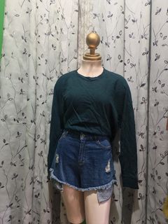 (Category: ) located in . Submitted by _misskaye (Listing ID 1467604532, Image 1). Description: .