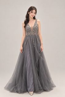 (Category: ) located in . Submitted by t.boutique (Listing ID 1467617018, Image 1). Description: .