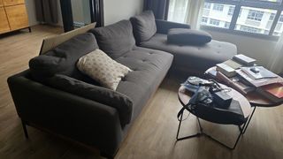 (Category: ) located in . Submitted by bubsandmums (Listing ID 1467603881, Image 1). Description: .