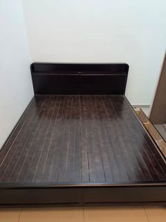 (Category: ) located in . Submitted by asunahr (Listing ID 1467771968, Image 1). Description: .