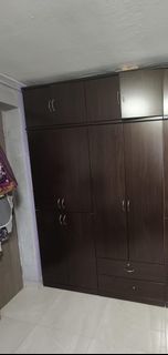 (Category: ) located in . Submitted by user9889 (Listing ID 1467723698, Image 1). Description: .