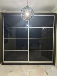 (Category: ) located in . Submitted by qnhome (Listing ID 1467624013, Image 1). Description: .