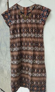 (Kategori: ) berada di . Dikirim oleh fadil_gmlng (ID iklan 1467757701, Gambar 1). Deskripsi: .