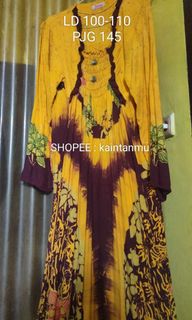 (Kategori: ) berada di . Dikirim oleh najib_vibe (ID iklan 1467782168, Gambar 1). Deskripsi: .
