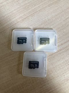 （分類：）位於 。 由 neighbor_digital 提交（商品編號 1467704020，圖片 1）。簡介： 。