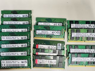 （分類：）位於 。 由 grandpenguin_0e9686 提交（商品編號 1467690829，圖片 1）。簡介： 。