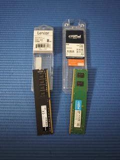 (Category: ) located in . Submitted by fae_tech (Listing ID 1467627015, Image 1). Description: .